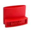 BLOK Goalie Stick Finger Protector -Hockey Equipment Shop blok goalie stick accessories blok goalie stick finger protector red 28743934935106