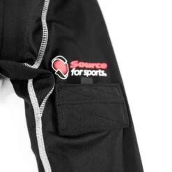 Blue Sports Junior Compression Jock Pants -Hockey Equipment Shop blue sports jock pants blue sports junior compression jock pants 30344534687810