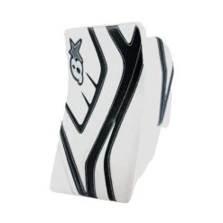 Brian's G-NETik 4 Senior Goalie Blocker -Hockey Equipment Shop brian s blockers brian s g netik 4 senior goalie blocker 28759545086018