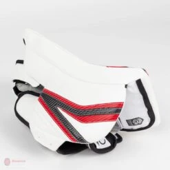 Brian's G-NETik 4 Senior Goalie Blocker -Hockey Equipment Shop brian s blockers brian s g netik 4 senior goalie blocker 4566273458242