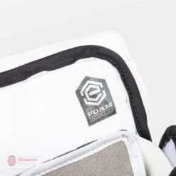 Brian's G-NETik 4 Senior Goalie Blocker -Hockey Equipment Shop brian s blockers brian s g netik 4 senior goalie blocker 4566273523778