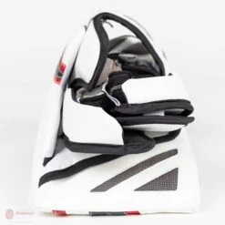 Brian's G-NETik 4 Senior Goalie Blocker -Hockey Equipment Shop brian s blockers brian s g netik 4 senior goalie blocker 4619721539650