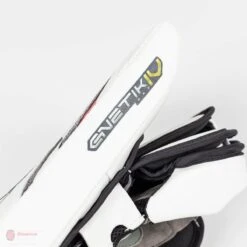 Brian's G-NETik 4 Senior Goalie Blocker -Hockey Equipment Shop brian s blockers brian s g netik 4 senior goalie blocker 4619721670722