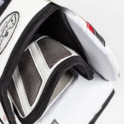 Brian's G-NETik 4 Senior Goalie Blocker -Hockey Equipment Shop brian s blockers brian s g netik 4 senior goalie blocker 4619721703490