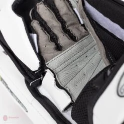 Brian's G-NETik 4 Senior Goalie Blocker -Hockey Equipment Shop brian s blockers brian s g netik 4 senior goalie blocker 4619721736258