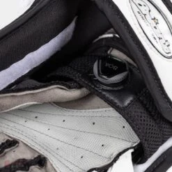 Brian's G-NETik 4 Senior Goalie Blocker -Hockey Equipment Shop brian s blockers brian s g netik 4 senior goalie blocker 4619721867330