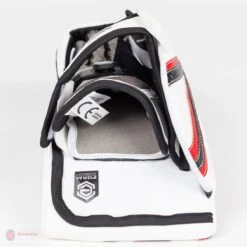 Brian's G-NETik 4 Senior Goalie Blocker -Hockey Equipment Shop brian s blockers brian s g netik 4 senior goalie blocker 4619722063938