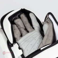 Brian's G-NETik X Intermediate Goalie Blocker -Hockey Equipment Shop brian s blockers brian s g netik x intermediate goalie blocker 14562278637634