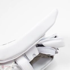 Brian's NetZero 2 Junior Goalie Blocker 15 Brian's NetZero 2 Junior Goalie Blocker -Hockey Equipment Shop brian s blockers brian s netzero 2 junior goalie blocker 11366809501762