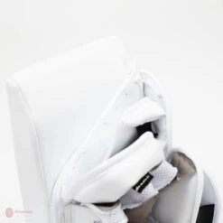 Brian's NetZero 2 Junior Goalie Blocker 16 Brian's NetZero 2 Junior Goalie Blocker -Hockey Equipment Shop brian s blockers brian s netzero 2 junior goalie blocker 11366809665602