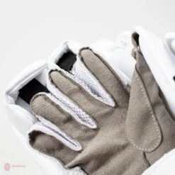 Brian's NetZero 2 Junior Goalie Blocker 18 Brian's NetZero 2 Junior Goalie Blocker -Hockey Equipment Shop brian s blockers brian s netzero 2 junior goalie blocker 11366810320962