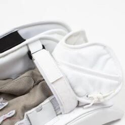 Brian's NetZero 2 Junior Goalie Blocker 19 Brian's NetZero 2 Junior Goalie Blocker -Hockey Equipment Shop brian s blockers brian s netzero 2 junior goalie blocker 11366810386498