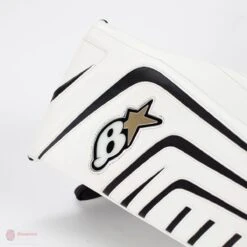 Brian's OPTiK 9.0 Senior Goalie Blocker 17 Brian's OPTiK 9.0 Senior Goalie Blocker -Hockey Equipment Shop brian s blockers brian s optik 9 0 senior goalie blocker 5668845322306