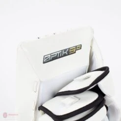 Brian's OPTiK 9.0 Senior Goalie Blocker 18 Brian's OPTiK 9.0 Senior Goalie Blocker -Hockey Equipment Shop brian s blockers brian s optik 9 0 senior goalie blocker 5668845453378