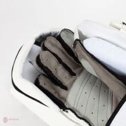 Brian's OPTiK 9.0 Senior Goalie Blocker 20 Brian's OPTiK 9.0 Senior Goalie Blocker -Hockey Equipment Shop brian s blockers brian s optik 9 0 senior goalie blocker 5668845551682