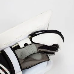 Brian's OPTiK 9.0 Senior Goalie Blocker 21 Brian's OPTiK 9.0 Senior Goalie Blocker -Hockey Equipment Shop brian s blockers brian s optik 9 0 senior goalie blocker 5668846534722