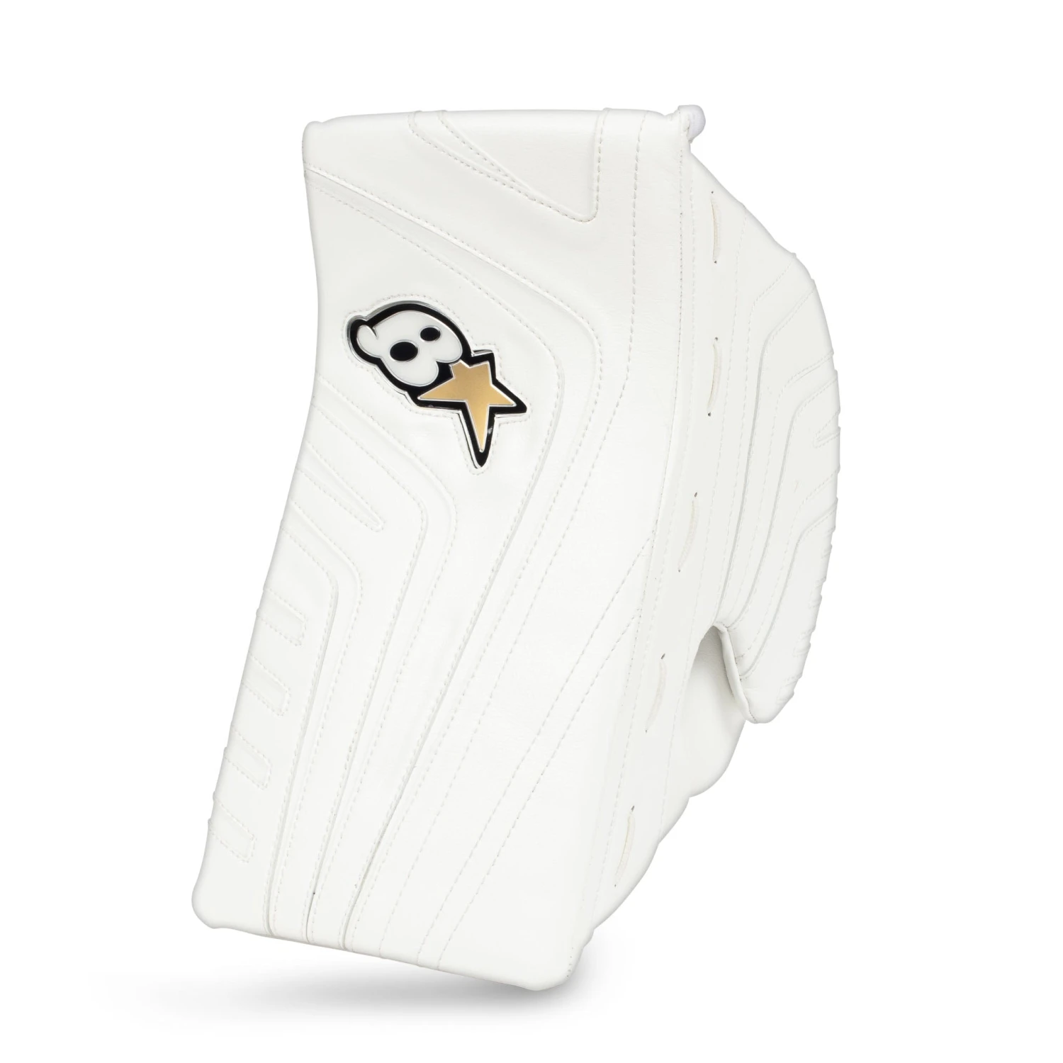 Brian's OPTiK 9.0 Senior Goalie Blocker 15 Brian's OPTiK 9.0 Senior Goalie Blocker - Image 13