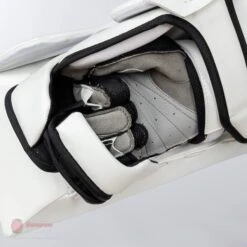 Brian's OPTiK X2 Intermediate Goalie Blocker 34 Brian's OPTiK X2 Intermediate Goalie Blocker -Hockey Equipment Shop brian s blockers brian s optik x2 intermediate goalie blocker 27999325945922