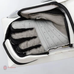 Brian's OPTiK X2 Intermediate Goalie Blocker 33 Brian's OPTiK X2 Intermediate Goalie Blocker -Hockey Equipment Shop brian s blockers brian s optik x2 intermediate goalie blocker 27999326011458