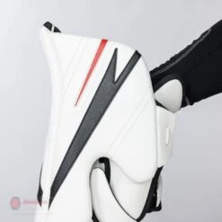 Brian's OPTiK X2 Junior Goalie Blocker -Hockey Equipment Shop brian s blockers brian s optik x2 junior goalie blocker 27999325093954