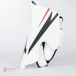 Brian's OPTiK X2 Junior Goalie Blocker -Hockey Equipment Shop brian s blockers brian s optik x2 junior goalie blocker 27999325225026