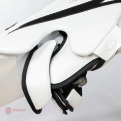 Brian's OPTiK X2 Junior Goalie Blocker -Hockey Equipment Shop brian s blockers brian s optik x2 junior goalie blocker 27999325257794