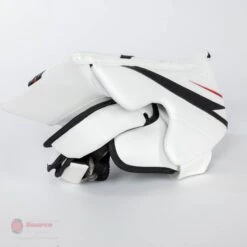 Brian's OPTiK X2 Junior Goalie Blocker -Hockey Equipment Shop brian s blockers brian s optik x2 junior goalie blocker 27999325487170