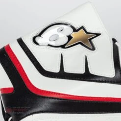 Brian's G-NETik X Junior Goalie Catcher 27 Brian's G-NETik X Junior Goalie Catcher -Hockey Equipment Shop brian s catchers brian s g netik x junior goalie catcher 14562295971906