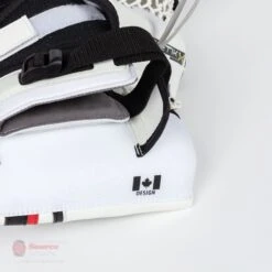 Brian's G-NETik X Junior Goalie Catcher 36 Brian's G-NETik X Junior Goalie Catcher -Hockey Equipment Shop brian s catchers brian s g netik x junior goalie catcher 14562296168514