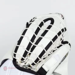 Brian's G-NETik X Senior Goalie Catcher -Hockey Equipment Shop brian s catchers brian s g netik x senior goalie catcher 14562292367426