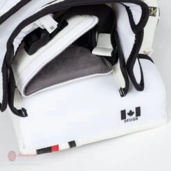 Brian's G-NETik X Senior Goalie Catcher -Hockey Equipment Shop brian s catchers brian s g netik x senior goalie catcher 14562292400194