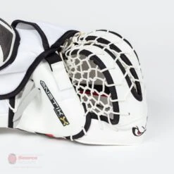 Brian's G-NETik X Senior Goalie Catcher -Hockey Equipment Shop brian s catchers brian s g netik x senior goalie catcher 14562292564034