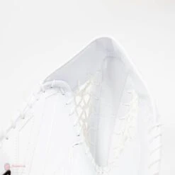 Brian's NetZero 2 Intermediate Goalie Catcher -Hockey Equipment Shop brian s catchers brian s netzero 2 intermediate goalie catcher 11431534985282