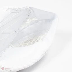 Brian's NetZero 2 Intermediate Goalie Catcher -Hockey Equipment Shop brian s catchers brian s netzero 2 intermediate goalie catcher 11431535149122