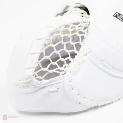 Brian's NetZero 2 Intermediate Goalie Catcher -Hockey Equipment Shop brian s catchers brian s netzero 2 intermediate goalie catcher 11431535476802