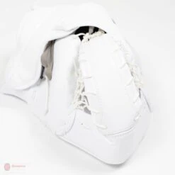 Brian's NetZero 2 Intermediate Goalie Catcher -Hockey Equipment Shop brian s catchers brian s netzero 2 intermediate goalie catcher 11431535673410