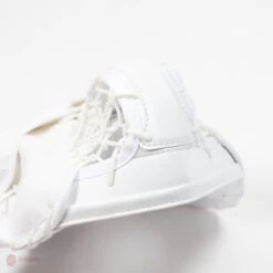 Brian's NetZero 2 Youth Goalie Catcher 14 Brian's NetZero 2 Youth Goalie Catcher -Hockey Equipment Shop brian s catchers brian s netzero 2 youth goalie catcher 11367435468866