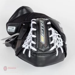 Brian's OPTiK 2 Pro Senior Goalie Catcher -Hockey Equipment Shop brian s catchers brian s optik 2 pro senior goalie catcher 14356211269698