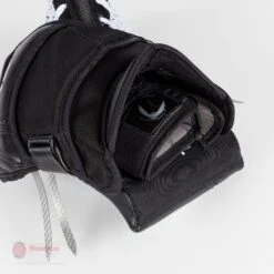 Brian's OPTiK 2 Pro Senior Goalie Catcher -Hockey Equipment Shop brian s catchers brian s optik 2 pro senior goalie catcher 14356211302466