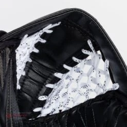 Brian's OPTiK 2 Pro Senior Goalie Catcher -Hockey Equipment Shop brian s catchers brian s optik 2 pro senior goalie catcher 30347361255490