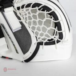 Brian's OPTiK X2 Intermediate Goalie Catcher -Hockey Equipment Shop brian s catchers brian s optik x2 intermediate goalie catcher 27999418187842