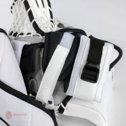 Brian's OPTiK X2 Intermediate Goalie Catcher -Hockey Equipment Shop brian s catchers brian s optik x2 intermediate goalie catcher 27999418417218