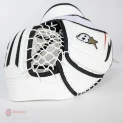 Brian's OPTiK X2 Junior Goalie Catcher 25 Brian's OPTiK X2 Junior Goalie Catcher -Hockey Equipment Shop brian s catchers brian s optik x2 junior goalie catcher 27999418646594
