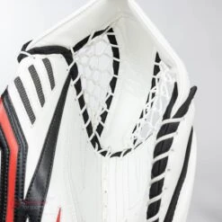 Brian's OPTiK X2 Junior Goalie Catcher 22 Brian's OPTiK X2 Junior Goalie Catcher -Hockey Equipment Shop brian s catchers brian s optik x2 junior goalie catcher 27999418679362