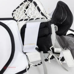 Brian's OPTiK X2 Junior Goalie Catcher 31 Brian's OPTiK X2 Junior Goalie Catcher -Hockey Equipment Shop brian s catchers brian s optik x2 junior goalie catcher 27999418744898
