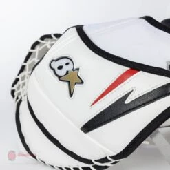 Brian's OPTiK X2 Junior Goalie Catcher 26 Brian's OPTiK X2 Junior Goalie Catcher -Hockey Equipment Shop brian s catchers brian s optik x2 junior goalie catcher 27999418941506