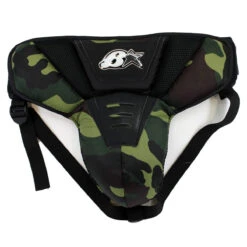 Brian's Domestic Senior Goalie Jock 8 Brian's Domestic Senior Goalie Jock -Hockey Equipment Shop brian s goalie jocks brian s domestic senior goalie jock camo sr 28743878475842