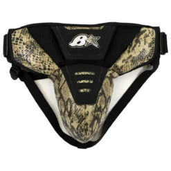 Brian's Domestic Senior Goalie Jock 9 Brian's Domestic Senior Goalie Jock -Hockey Equipment Shop brian s goalie jocks brian s domestic senior goalie jock snakeskin tan sr 28743878508610