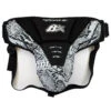 Brian's Domestic Senior Goalie Jock 1 Brian's Domestic Senior Goalie Jock -Hockey Equipment Shop brian s goalie jocks brian s domestic senior goalie jock snakeskin white sr 28743878410306