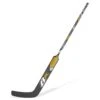 Brian's GSP4 Senior Goalie Stick -Hockey Equipment Shop brian s goalie sticks brian s gsp4 senior goalie stick gold pp31 l 25 29088659439682